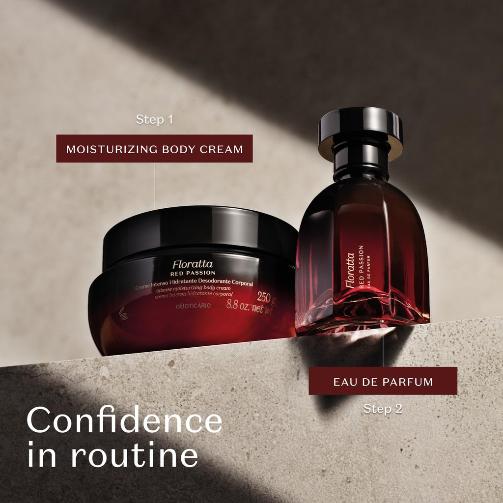 2.5 oz Women's Perfume T716396