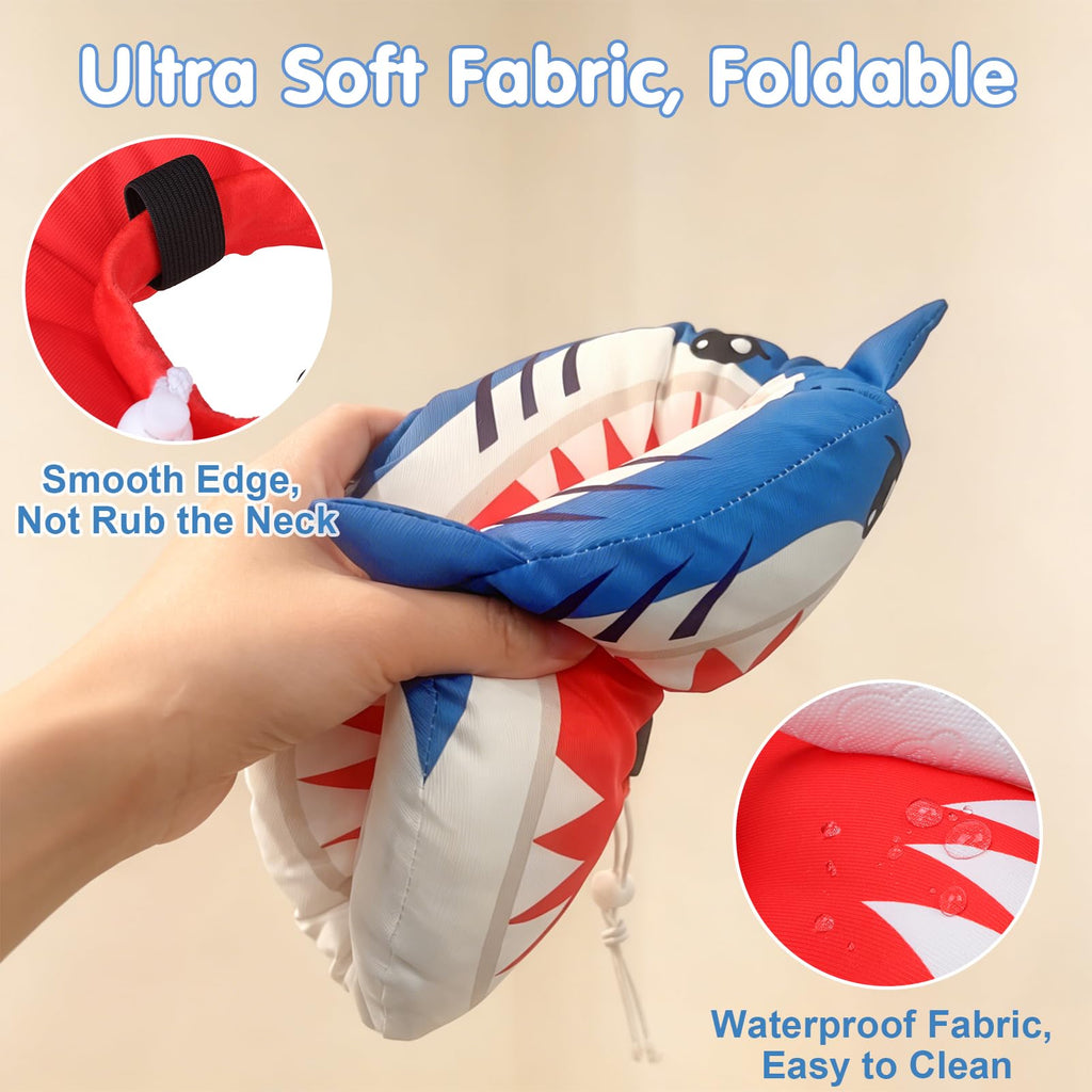 Soft Cat Recovery Cone Collar E13692