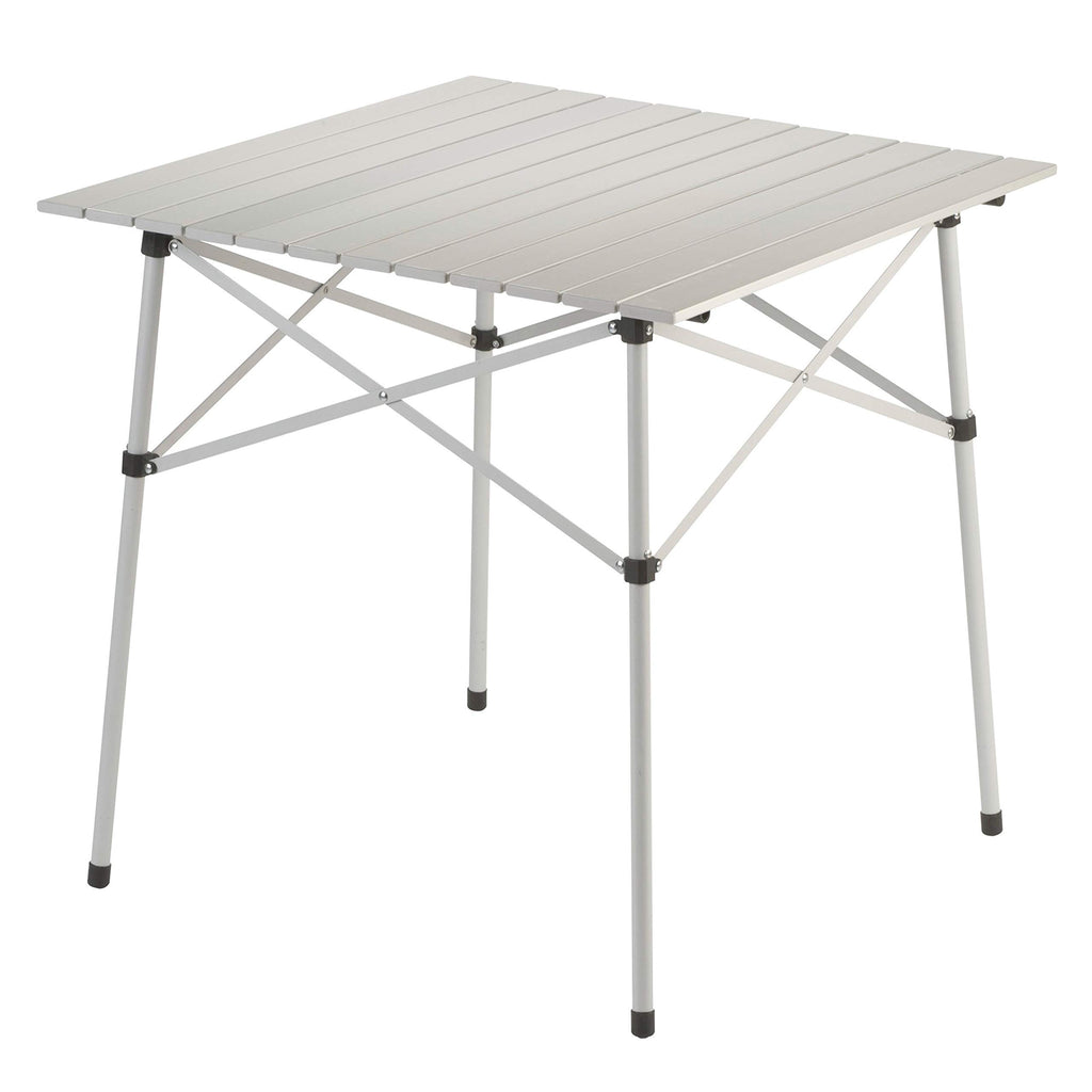 Folding Table with Carry Bag V7867