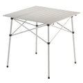 Folding Table with Carry Bag V7867