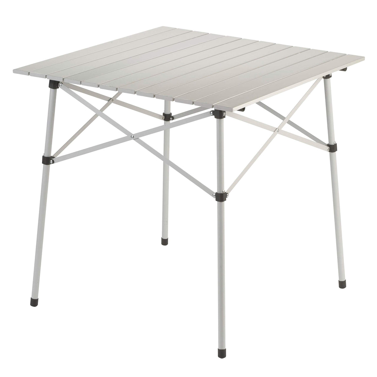 Folding Table with Carry Bag V7867