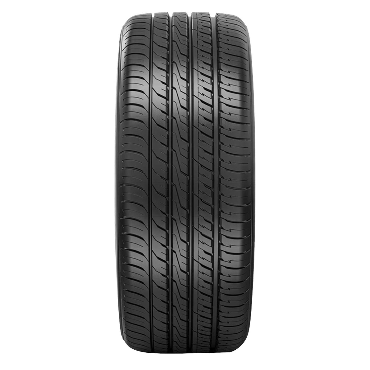 All Season 205/65R15 94H Passenger Tire D3021