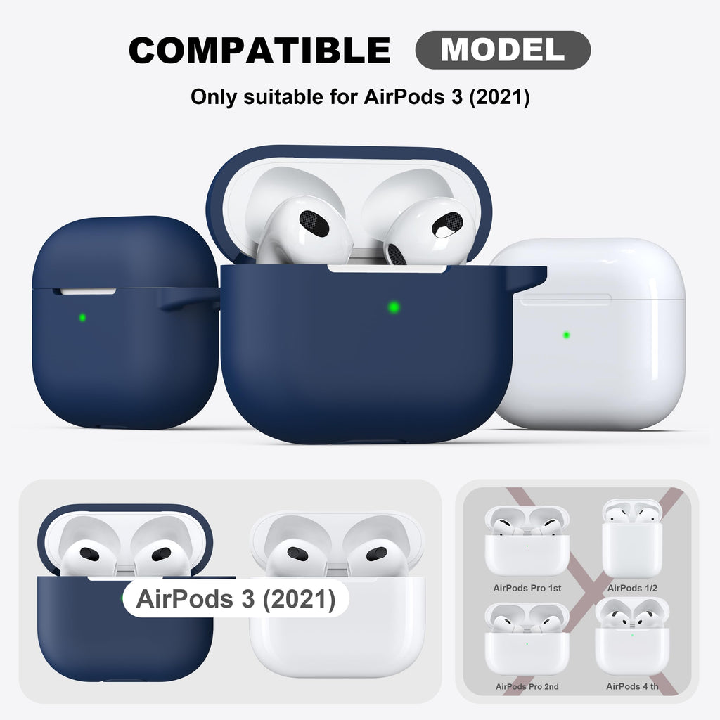 Silicone Case E774352