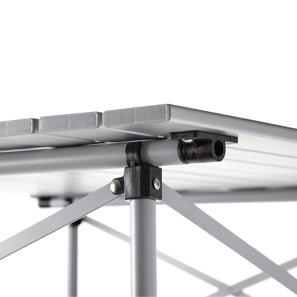 Folding Table with Carry Bag V7867