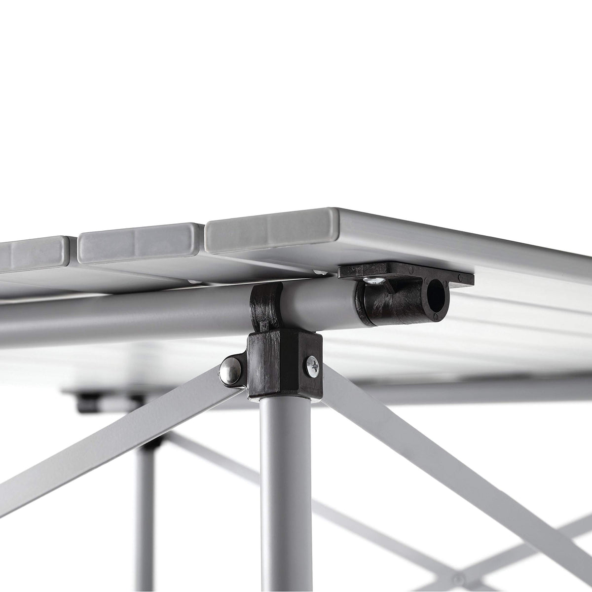 Folding Table with Carry Bag V7867