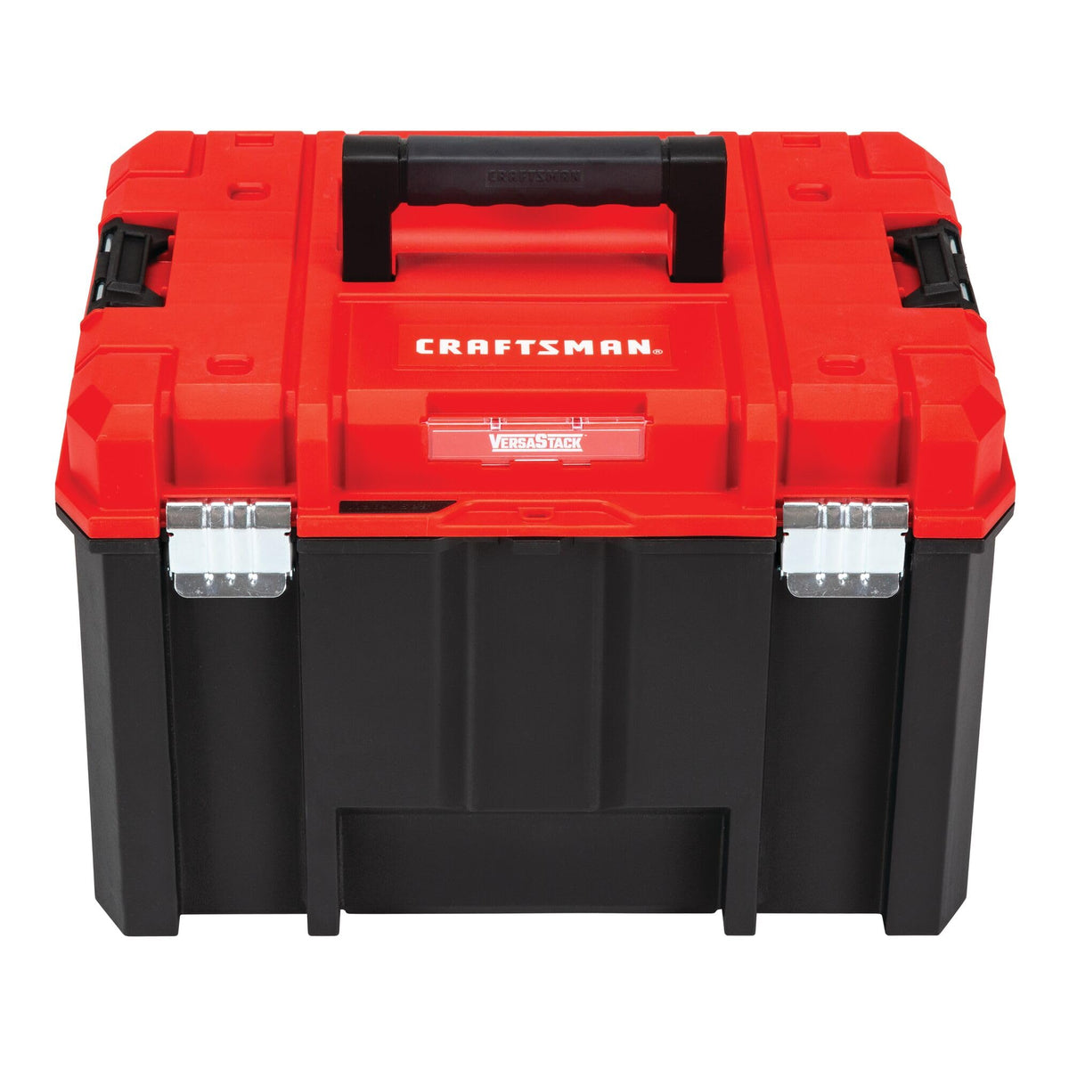 Lockable 17-in. Deep Tool Box O457626