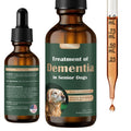 Dog Supplements N4421