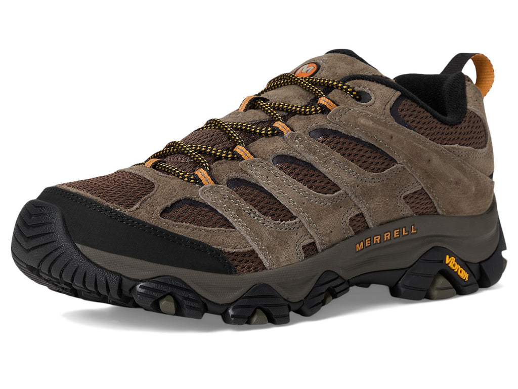 Hiking Shoe Q250326