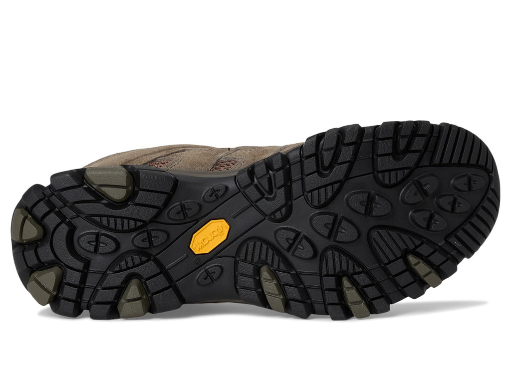 Hiking Shoe Q250326