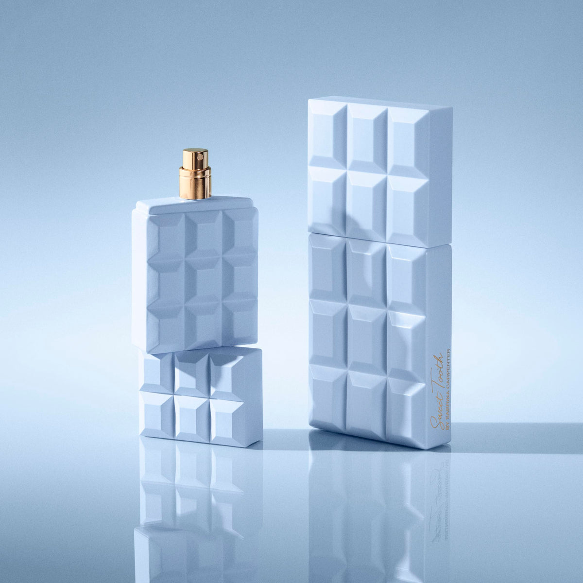 Womens Perfume 2.5 Fl Oz U650791