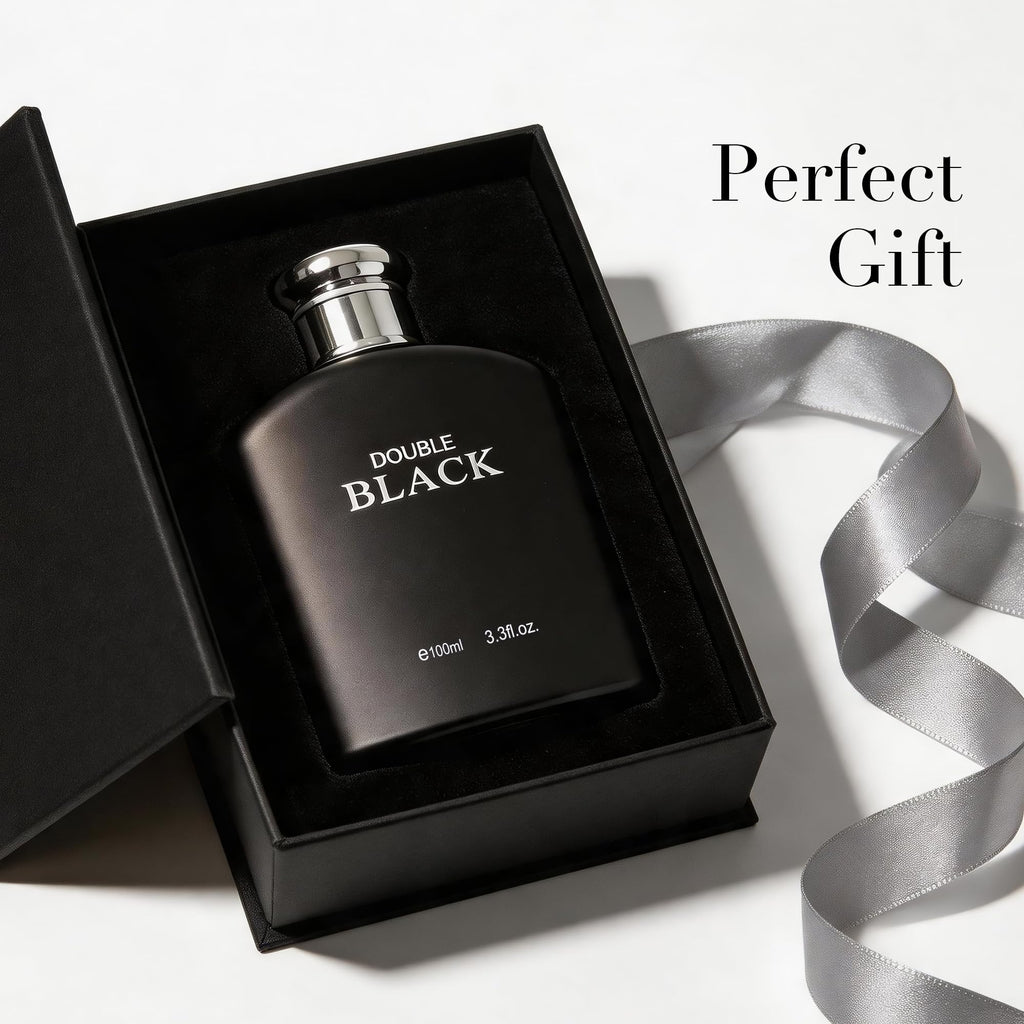 Double Black Eau de Toilette 3.3 fl oz T381361