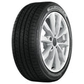 205/65R15 94H Tire X234