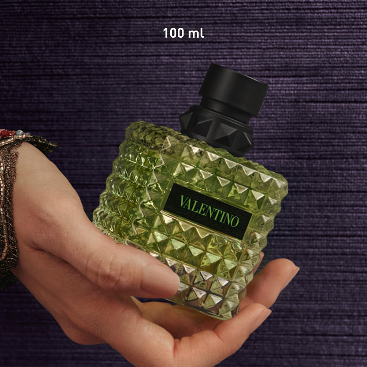 3.4 oz EDT Spray Z999