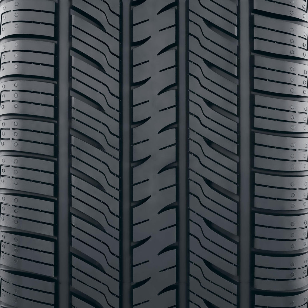205/65R15 94H Tire X234