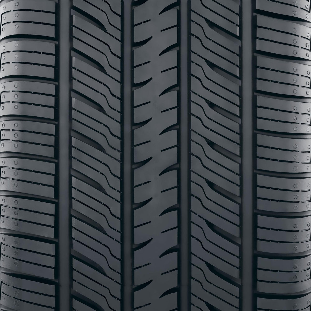 205/65R15 94H Tire X234