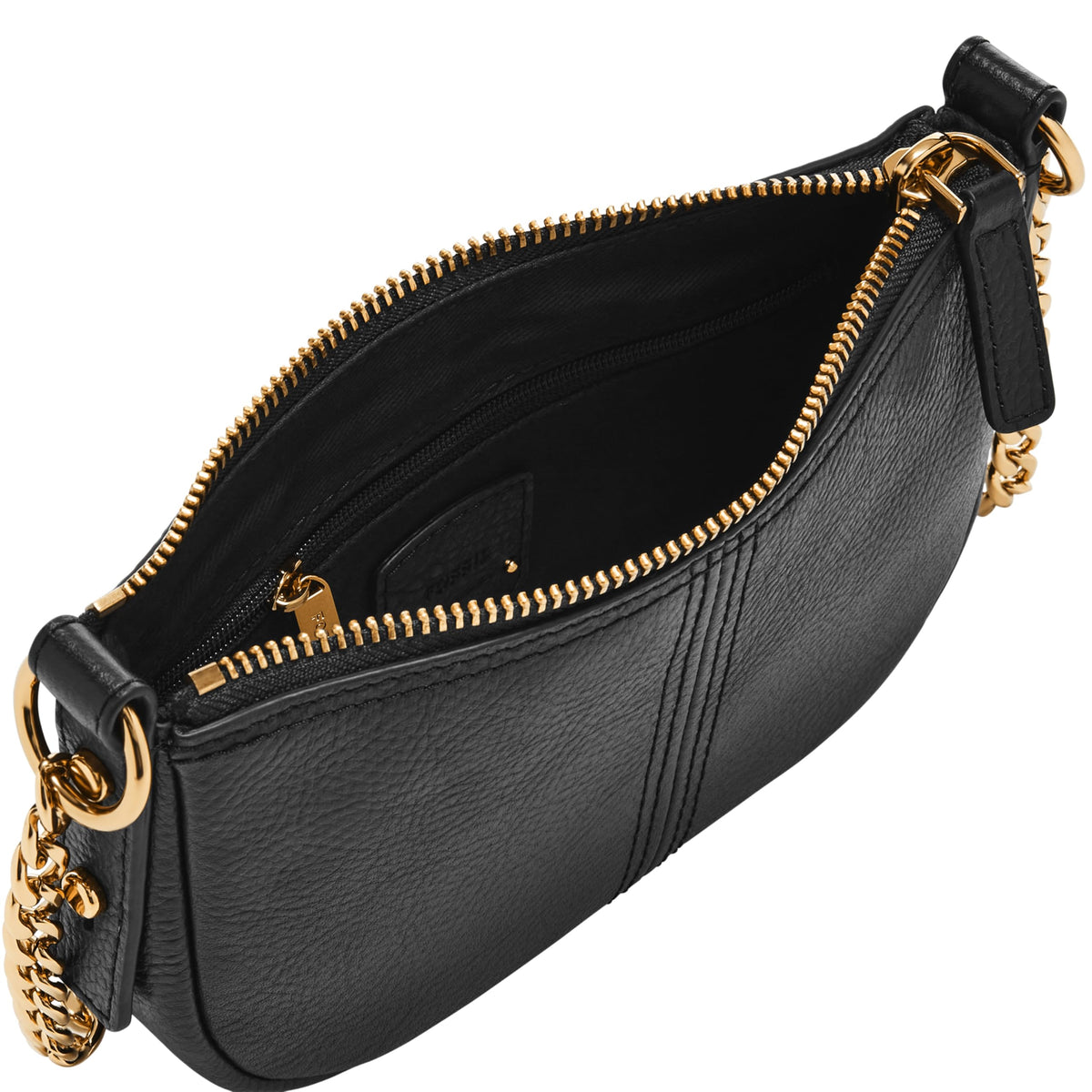 Mini Crossbody Bag J95028