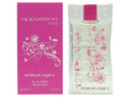 Pink Eau de Toilette Spray 3.0 oz T8695