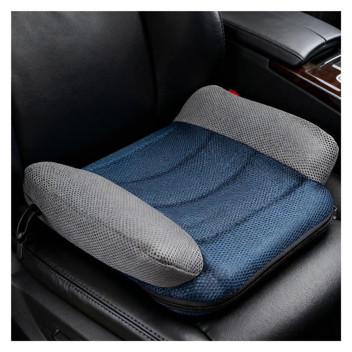 Inflatable Booster Seat N106