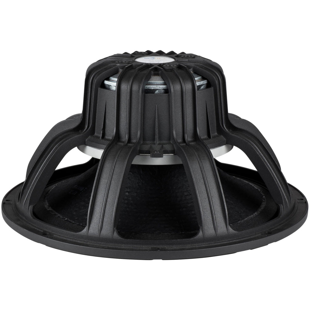 18" Neodymium Subwoofer 8 Ohm V6503
