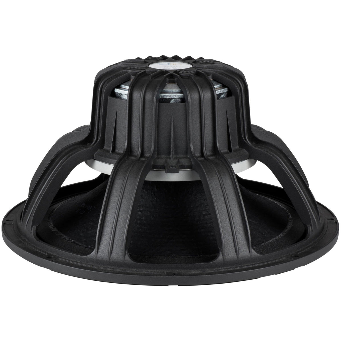 18" Neodymium Subwoofer 8 Ohm V6503