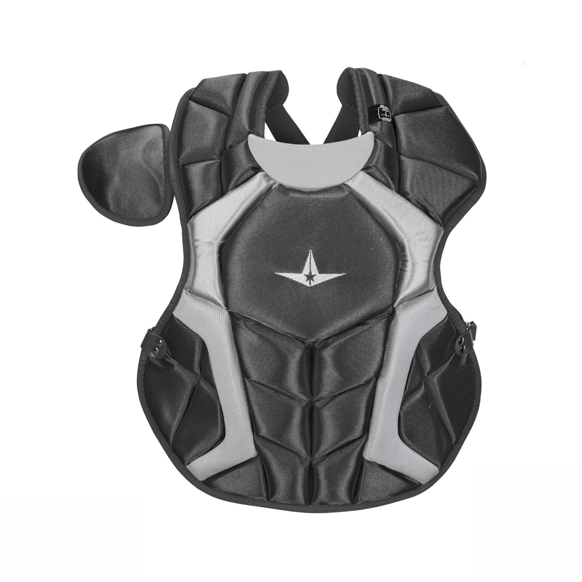 Youth Catcher's Kit Protective Baseball Softball Gear Set NOCSAE Certified X292