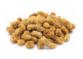 Organic Dried White Mulberries 24 oz B618109