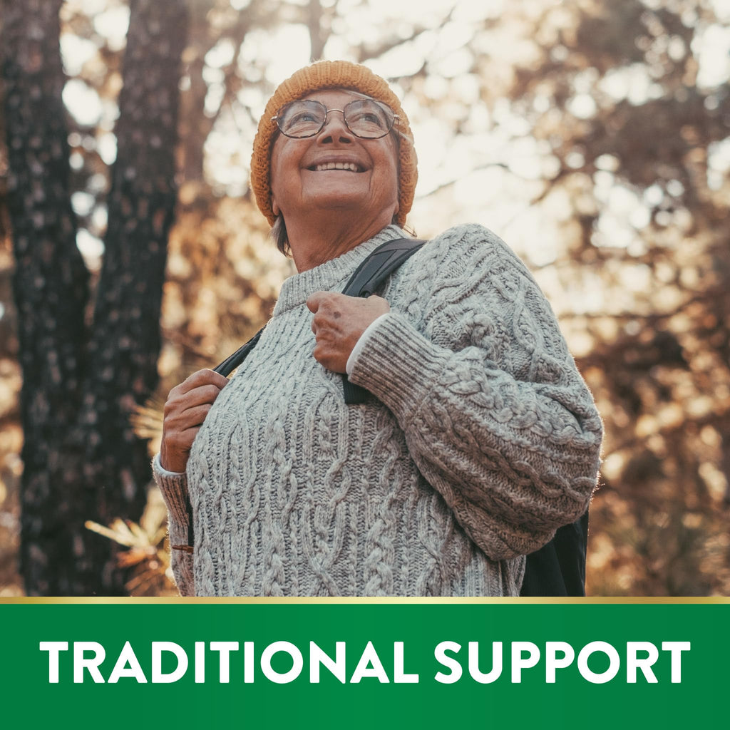 Ceylon Cinnamon Capsules K135