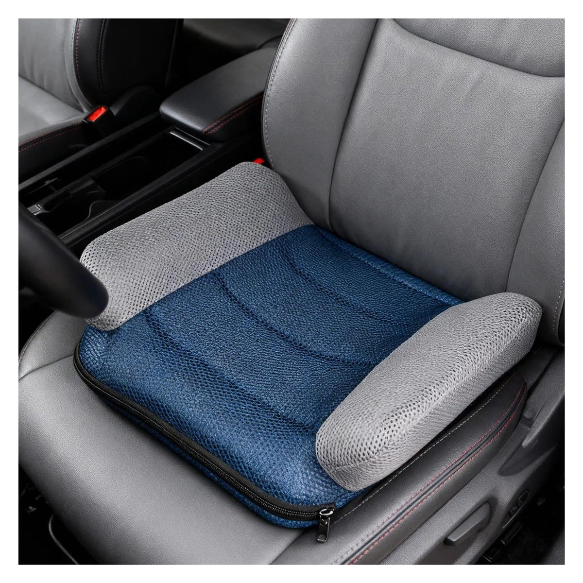 Inflatable Booster Seat N106