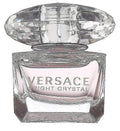 0.17 Fl Oz Mini C331
