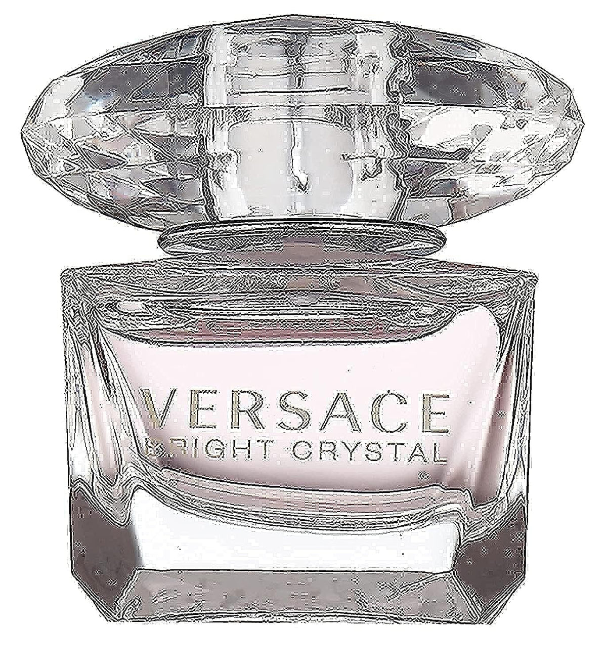 0.17 Fl Oz Mini C331