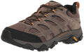 Hiking Shoe Q250326