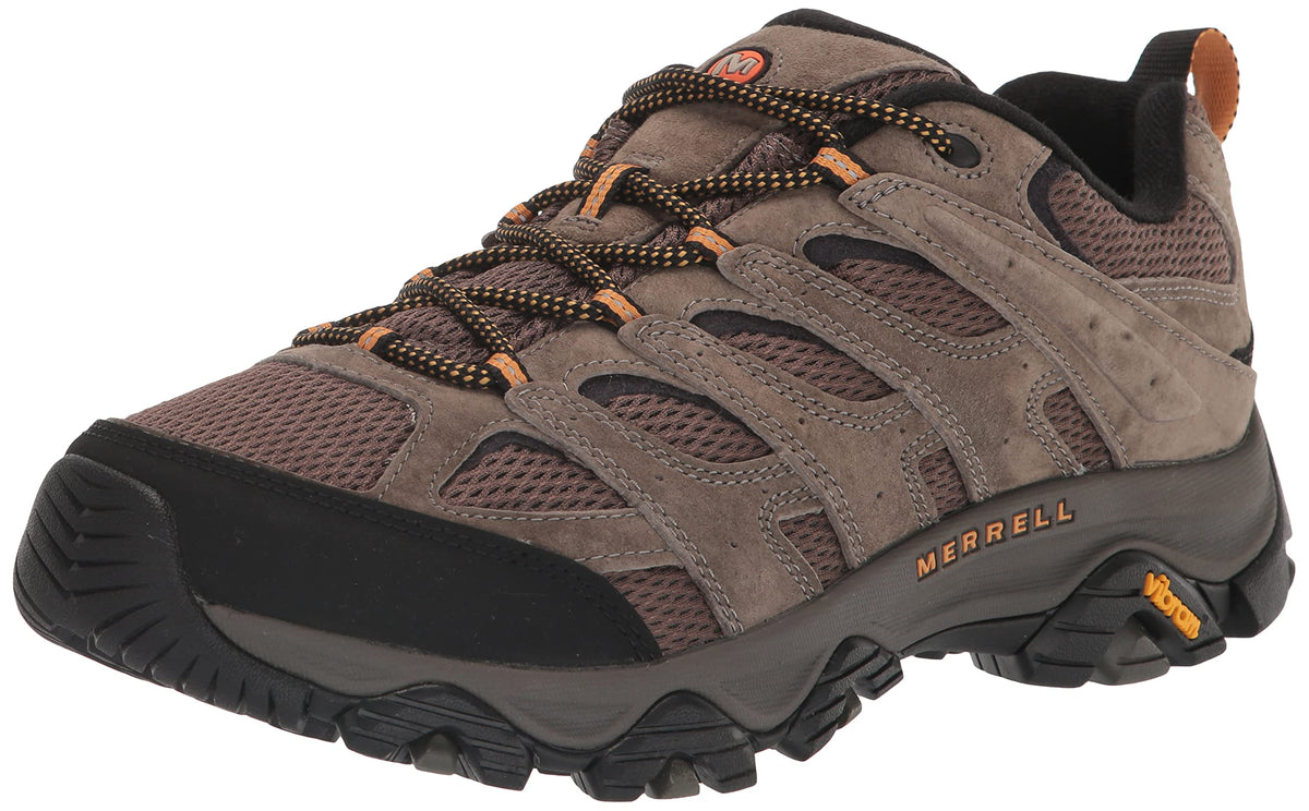 Hiking Shoe Q250326