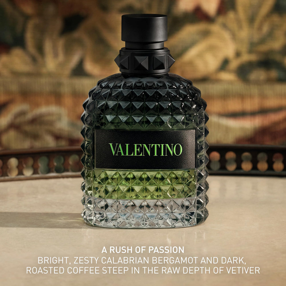 3.4 oz EDT Spray Z999