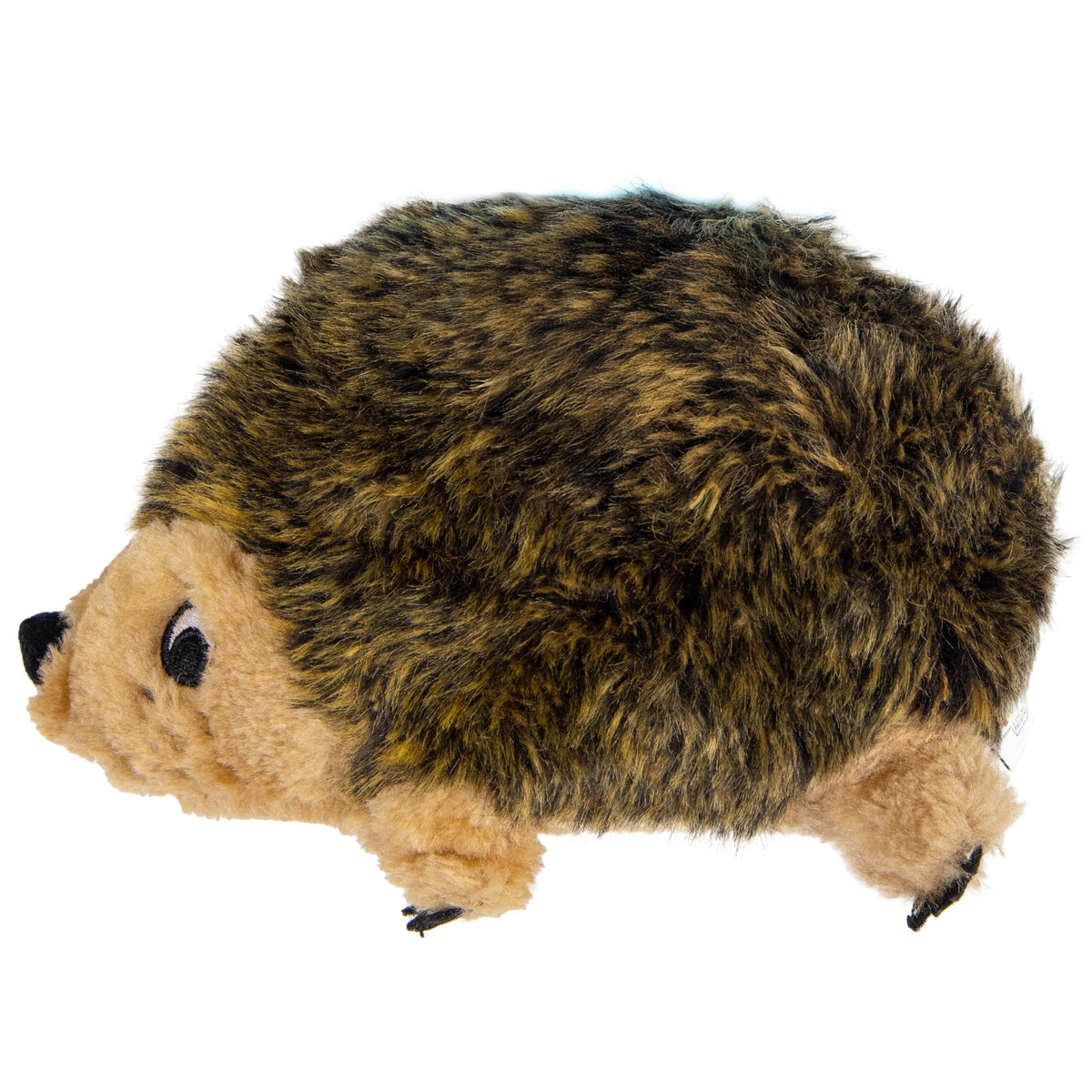 Plush Dog Toy O881