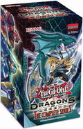 Yu-Gi-Oh! Trading Cards Deck L811842