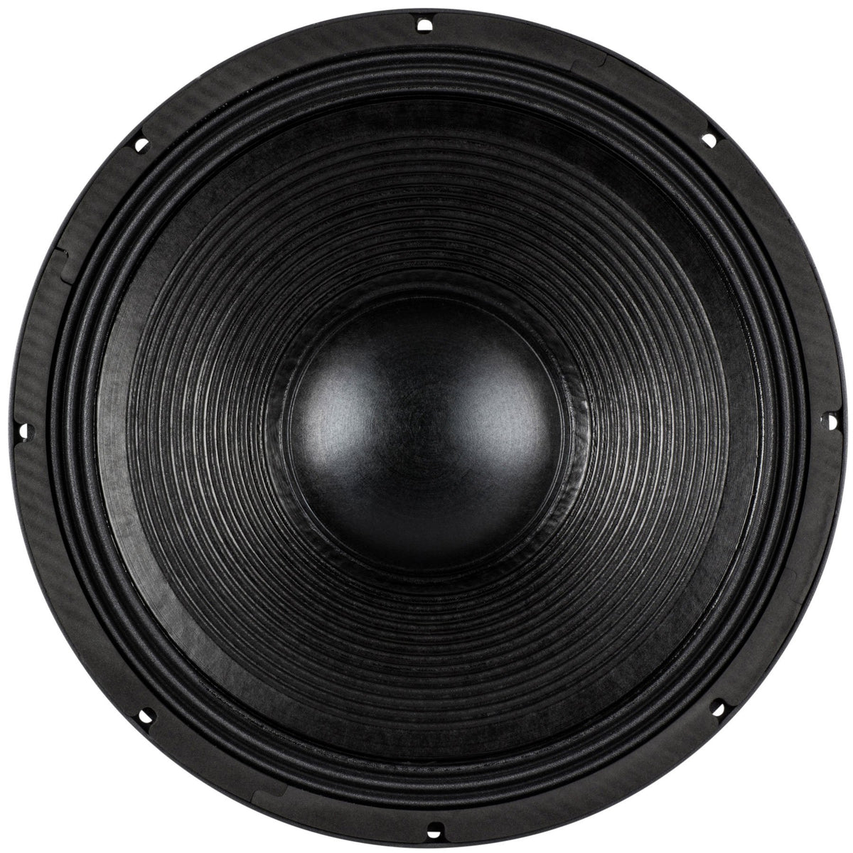 18" Neodymium Subwoofer 8 Ohm V6503